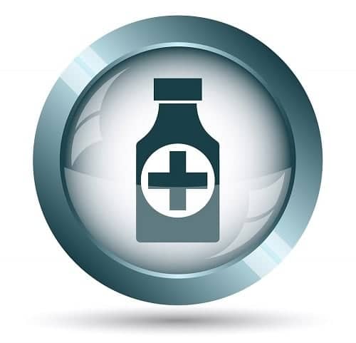 Acqua di Rose Roberts - tonico rinfrescante 300 ml